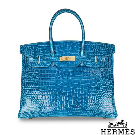 hermes birkin asta|hermes diamond birkin.